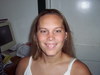 Carol Crowe