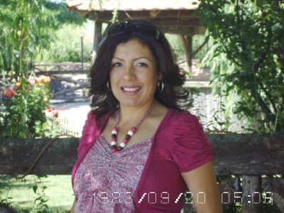 Herminia Castillo