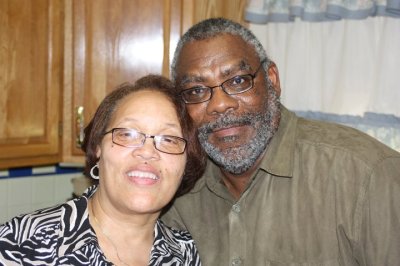 Dennis Dozier