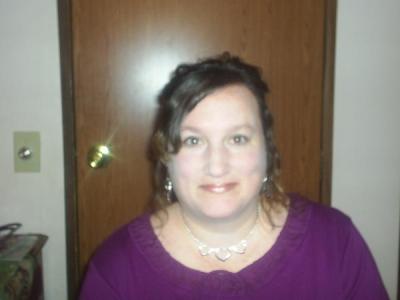 Shannon Sherck