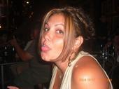 Amanda Stovall