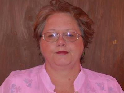Ann Kemper