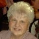 Lynette Williams