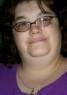 Carrie Owens