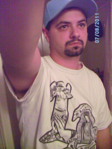 Jose Valentine