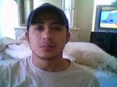 Edison Andrade