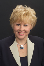 Linda Mcgrath