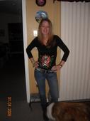 Christine Snyde