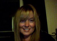 Lori Greeson