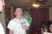 Ryan Bessey