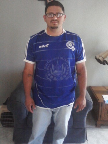 Carlos Rivera