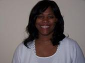 Roberta Burgess