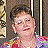 Melissa Wiggins