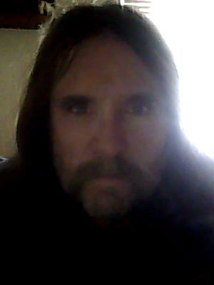 Randy Sparks
