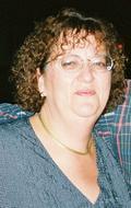 Dorothy Croake
