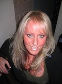 Tammy Biddle
