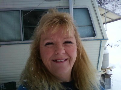 Rebecca Evans