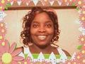 Charlotte Woodard