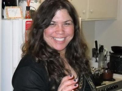 Rhonda Clermont