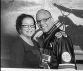 Joseph Alicea