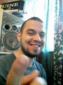 Joshua Schechter