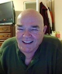 Christopher Christenson