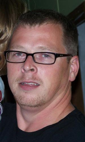 William Hofmeister
