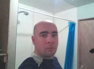 Nathan Roland