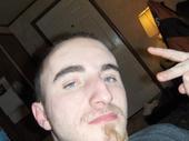 Johnathan Mccoid