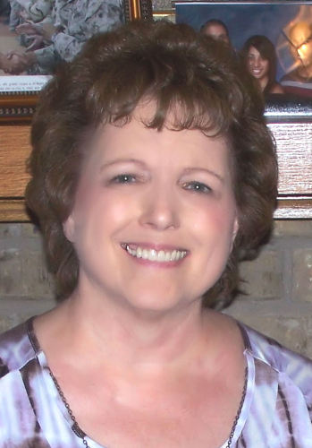 Leslie Graham