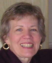 Linda Rossman