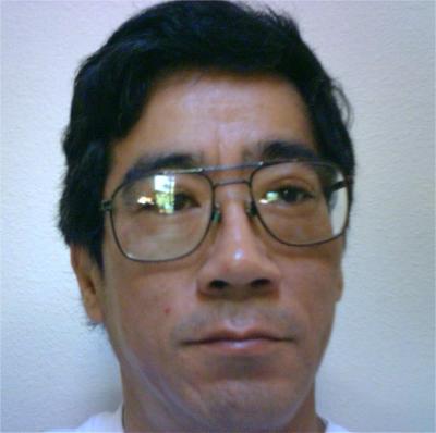 Phillip Nakata