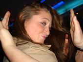 Amy Carite