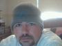 Joshua Fowler