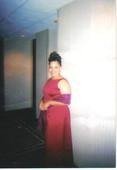 Danielle Dishman