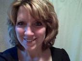 Penni Jones Rothwell
