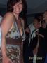 Nicole Bachtell