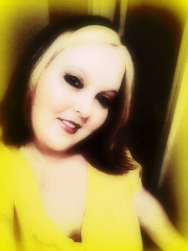 Brandy Poole