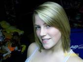 Shannon Mallory