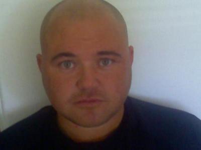 Adam Derby