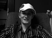 Adam Fenton