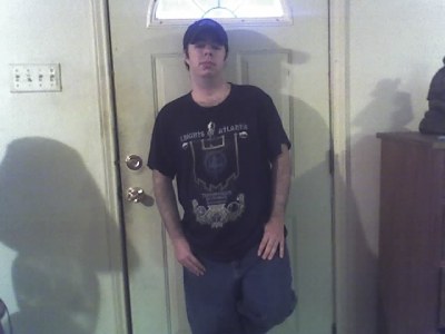 Rick Janssen