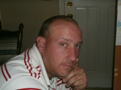 James Williams
