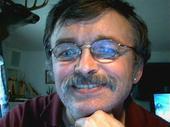 Alan Sites