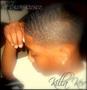 Kevin Muhammad