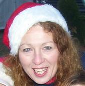 Wendy Stankiewicz