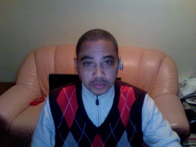 Willie Johnson