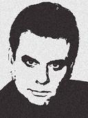 Jay Michaels