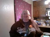 Kathy Kuhn