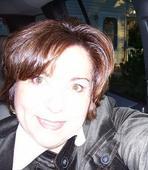 Patricia Scerbo